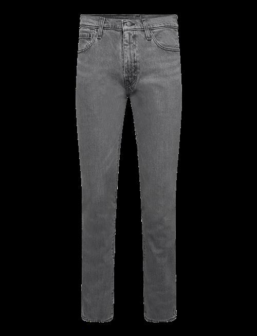 Levi's® | 511 Slim Granite Shadow | 29 x 32