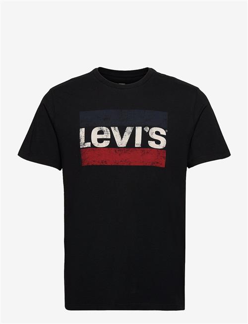 Levi's® | Sportswear Logo Graphic Sports | XL
