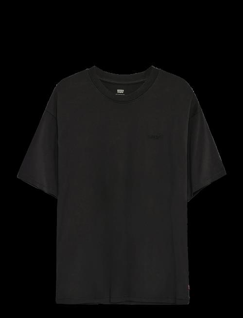 Levi's® | Red Tab Vintage Tee Mineral Bl | L