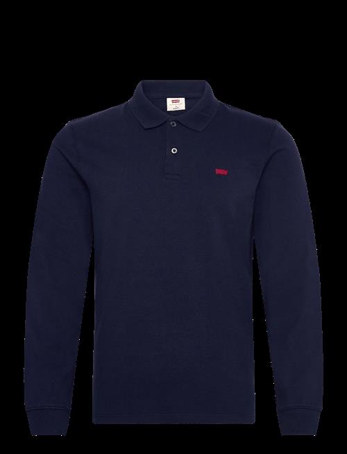 Levi's® | Ls Slim Housemark Polo Naval A | S