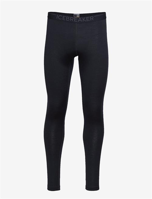 Icebreaker | Men Merino 200 Oasis Leggings | XL