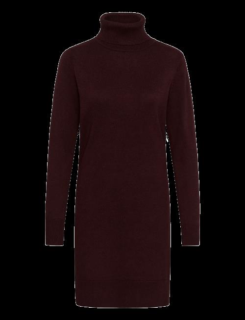 Saint Tropez | U6801, Milasz Rollneck Dress | M