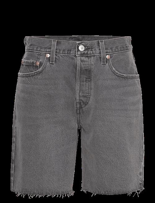 Levi's® | 50190S Short Beach Cut No Dx | 24