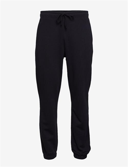H2O | Base Sweat Pant | XXXL