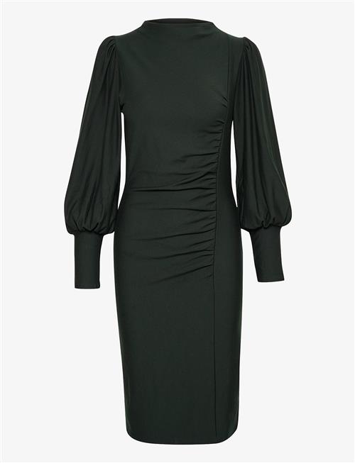 Gestuz | Rifagz Puff Dress Noos | M
