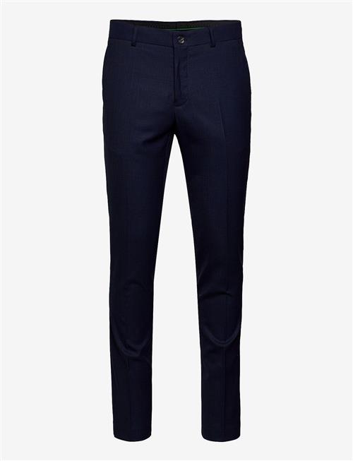 Lindbergh | Superflex Pants | 58