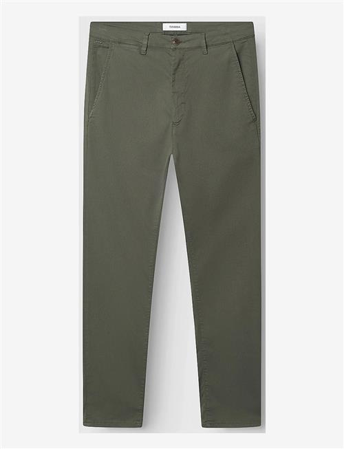 Gabba | Gabpaul K3280 Dale Chino | 38 x 32