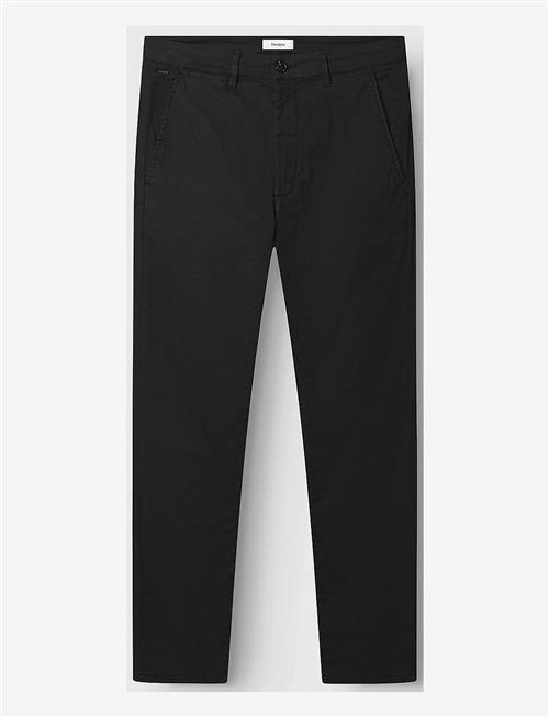 Gabba | Gabpaul K3280 Dale Chino | 29 x 32
