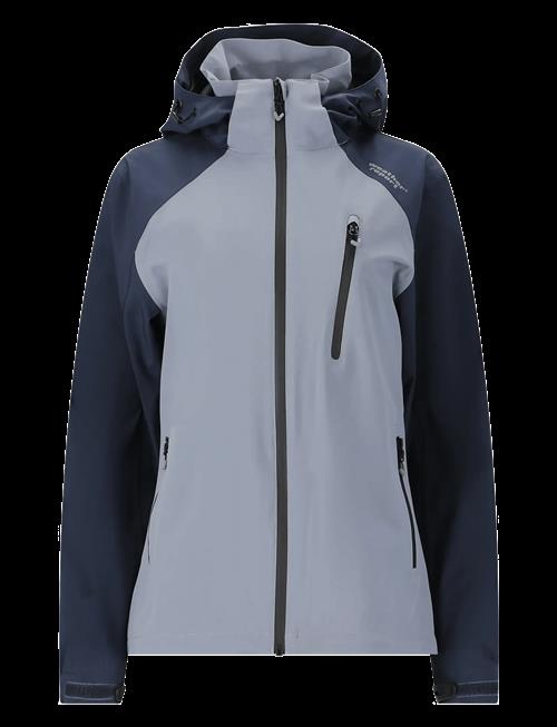 Weather Report | Camelia W Awg Jacket W-Pro 15000 | 38