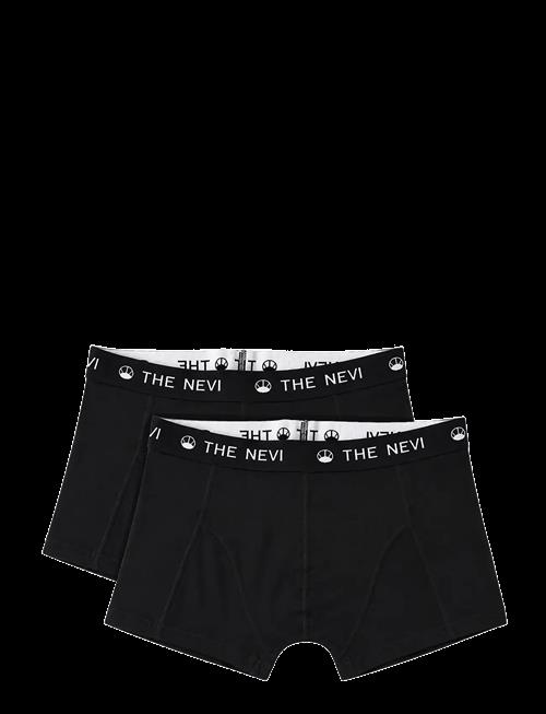 The New | 2-Pack Boxers Noos | 170/176