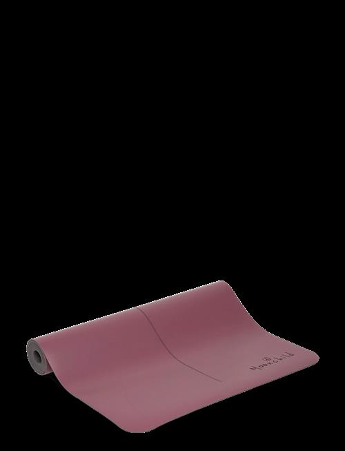 Moonchild Yoga Wear | Moonchild Yoga Mat | ONE SIZE