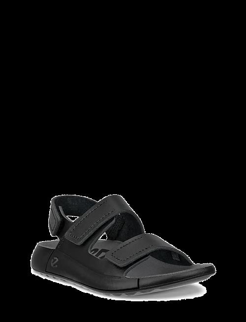 ECCO | Cozmo K | 34