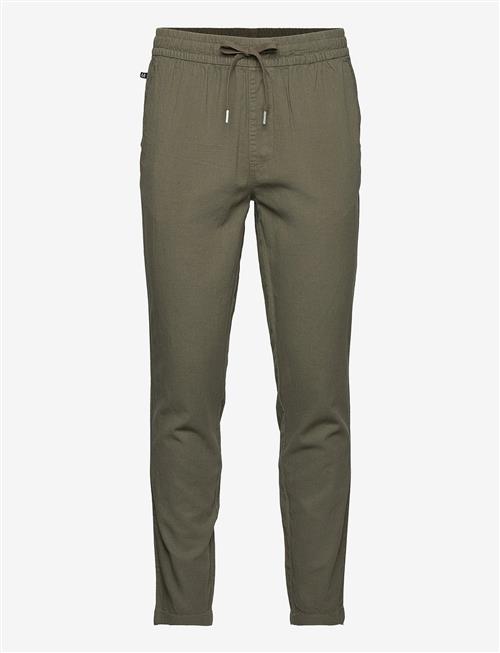 Matinique | Mabarton Pant | L x 34