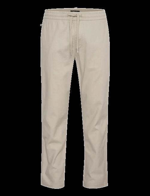 Matinique | Mabarton Pant | XS x 32