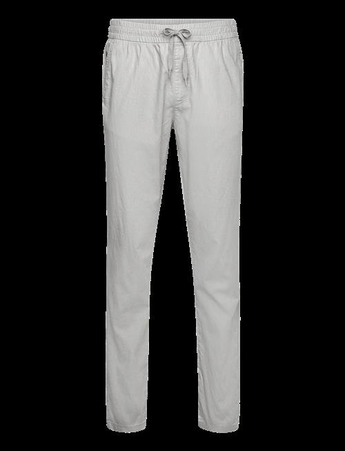 Matinique | Mabarton Pant | M x 34