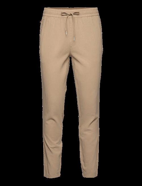 Matinique | Mabarton Pant | L x 34