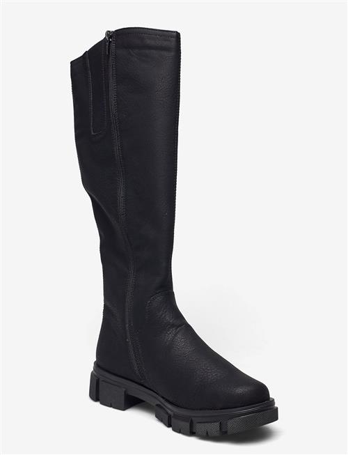 Rieker | Y7190 | 42