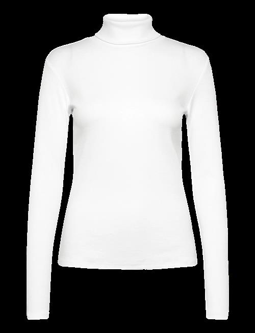 Gestuz | Drewgz Ls Rollneck Noos | XS