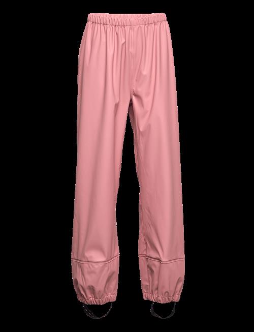 Molo | Zab | 146-152