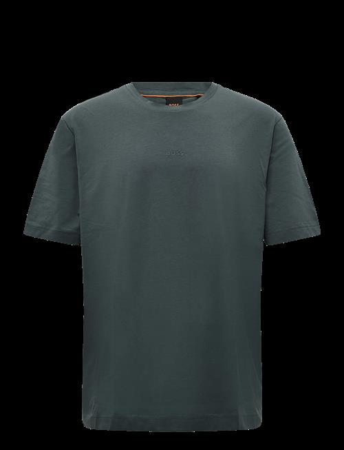 BOSS | Tchup | XL
