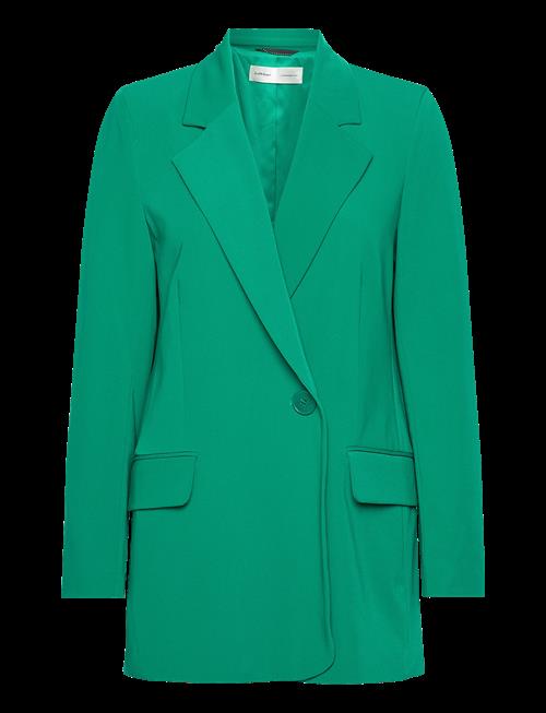 InWear | Adianiw Blazer | 38