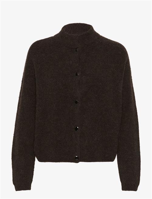 Gestuz | Alphagz Short Cardigan | M