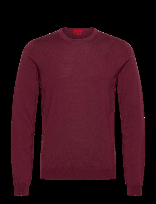 HUGO | San Cedric-M1 | XXL