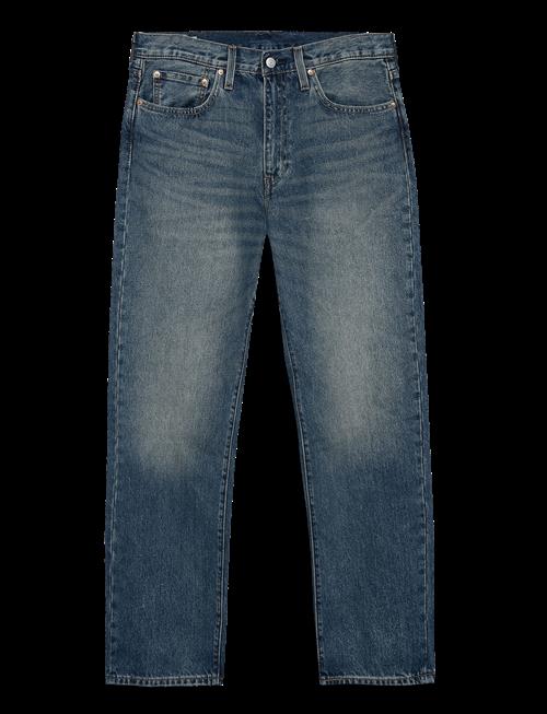 Levi's® | 568 Loose Straight Aisle Seat | 30 x 34