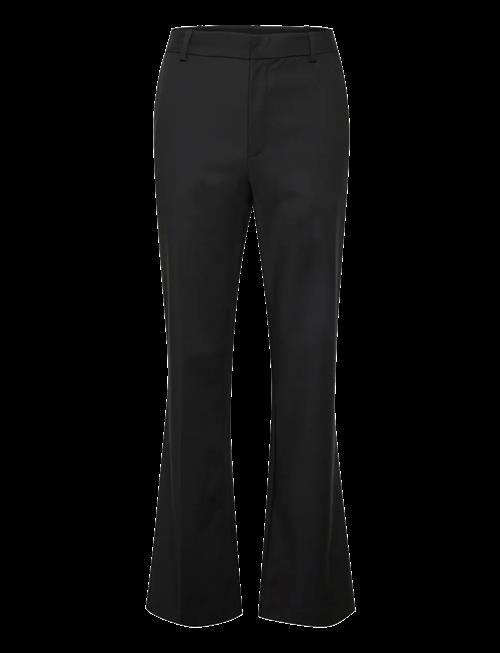 Gestuz | Michellegz Hw Pants | 40