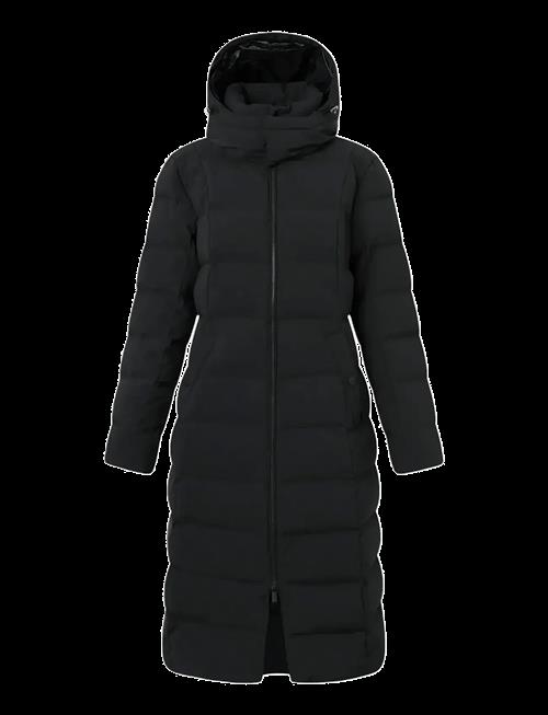 SNOOT | Cuneo Jkt W | XS