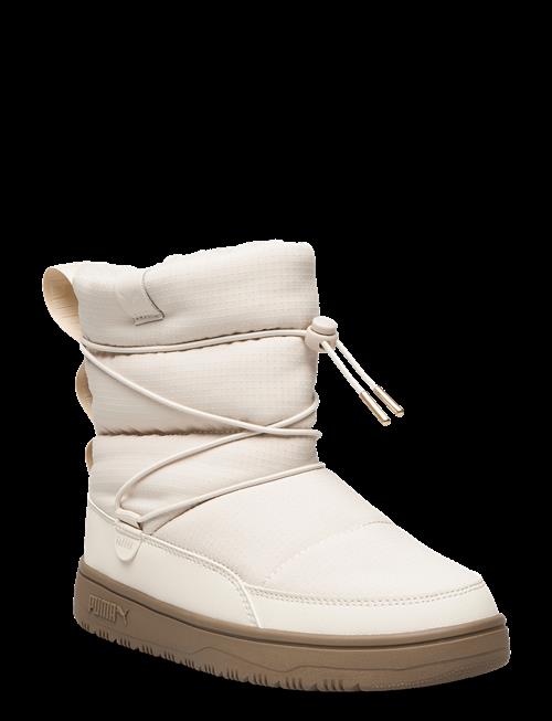 PUMA | Snowbae Wns | 38