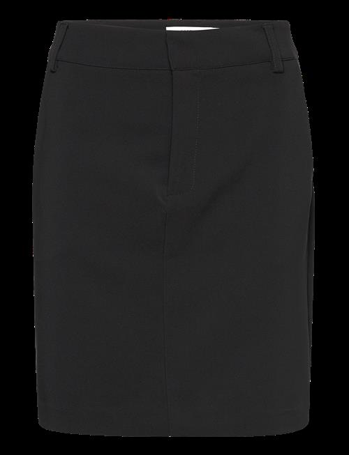 Gestuz | Joellegz Mw Skirt Noos | 36