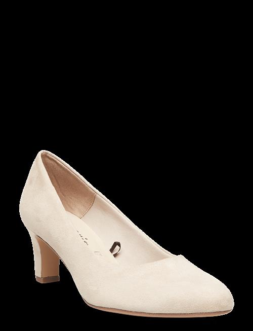 Tamaris | Women Court Sho | 41