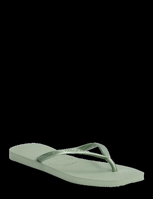 Havaianas | Hav. Slim Square | 39-40