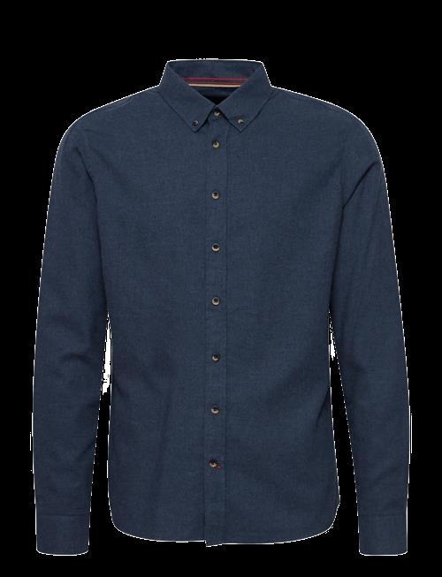 Blend | Bhburley Shirt Noos | M