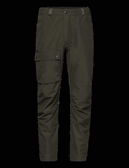 Chevalier | Fractus Chevalite Pants | L
