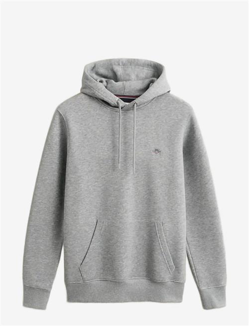 Gant | Reg Shield Hoodie | XXL