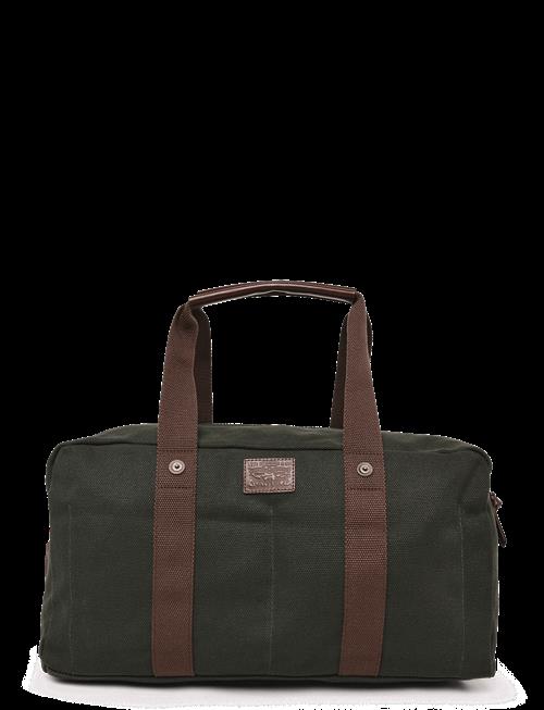 Levi's® | Mens Heritage Duffle Rosin | ONE SIZE