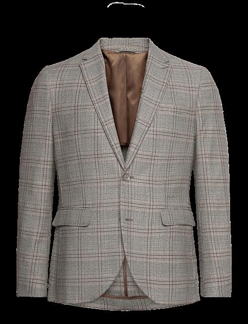 Matinique | Mageorge F | 48