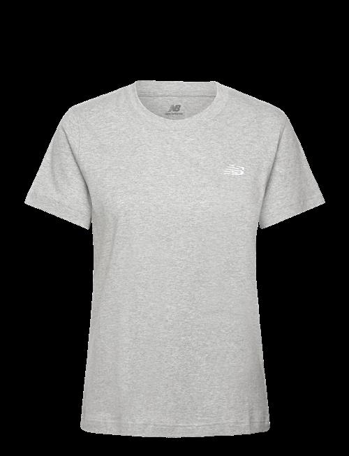 New Balance | Sport Essentials Jersey T-Shirt | XL