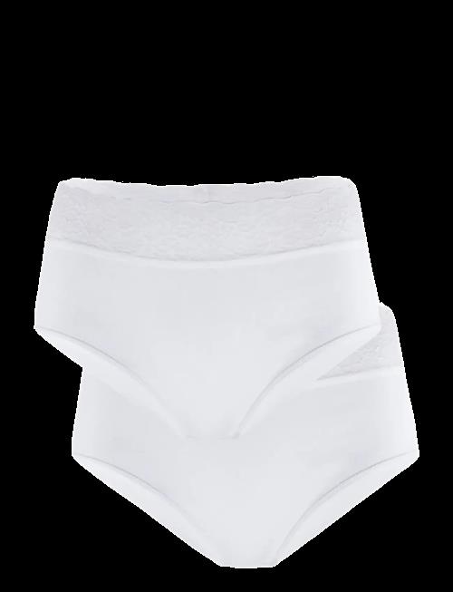 Calida | Iconics  Midi Brief | S