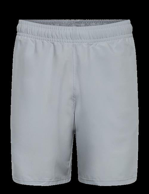 Under Armour | Ua Tech Woven Wordmark Short | XXXL
