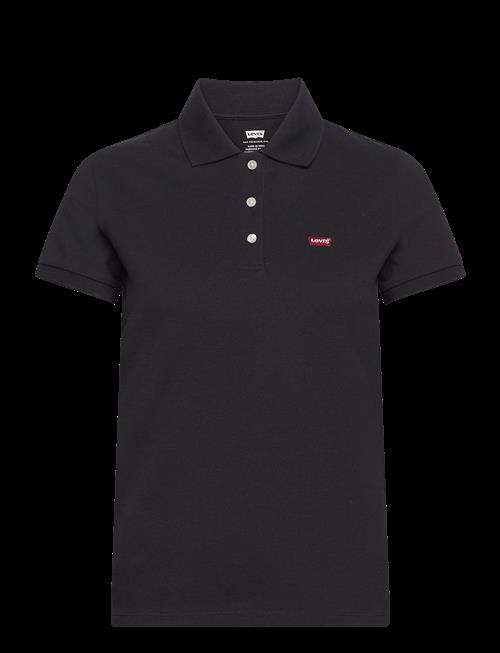 Levi's® | Levis Hm Polo Caviar | S