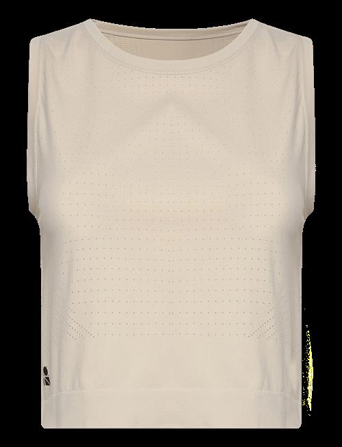 Moonchild Yoga Wear | Box Tank Top | M