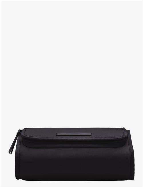 Horizn Studios | Top Case | 12