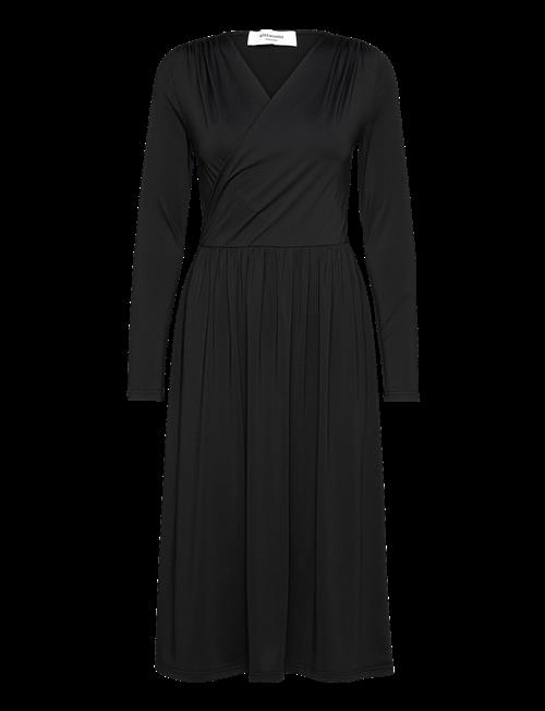 Rosemunde | Long Sleeve Dress | 40