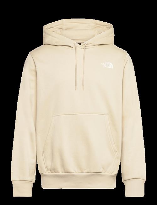 The North Face | M Simple Dome Regular Hoodie | XL