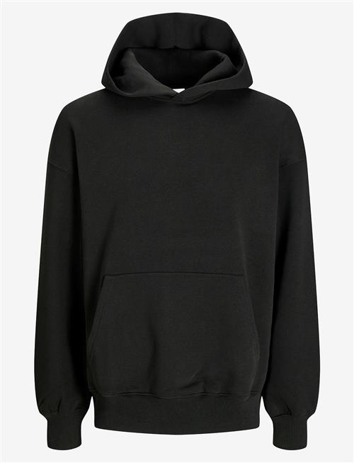 Jack & Jones | Jjeurban Edge Sweat Hood Noos | M