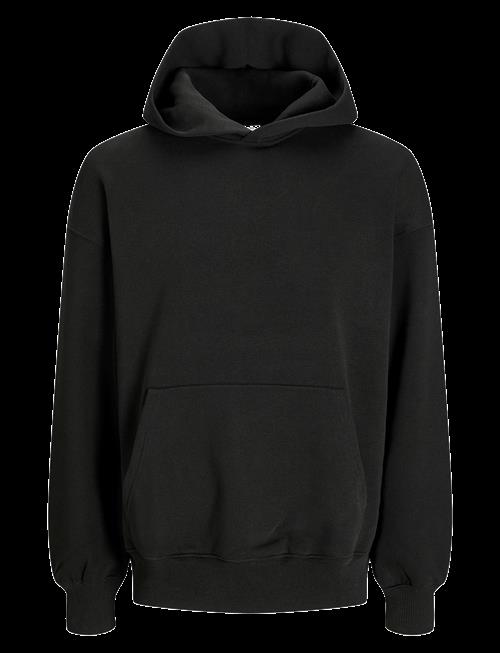 Jack & Jones | Jjeurban Edge Sweat Hood Noos | XXL