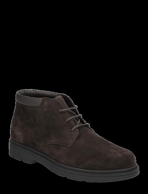 GEOX | U Spherica Ec1 B | 41